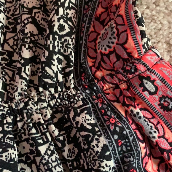 Summer dress - Picture 8 of 8